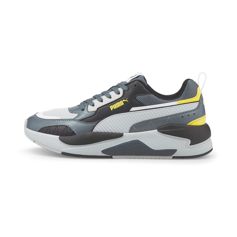 

PUMA X-Ray 2 Square Unisex Sneakers