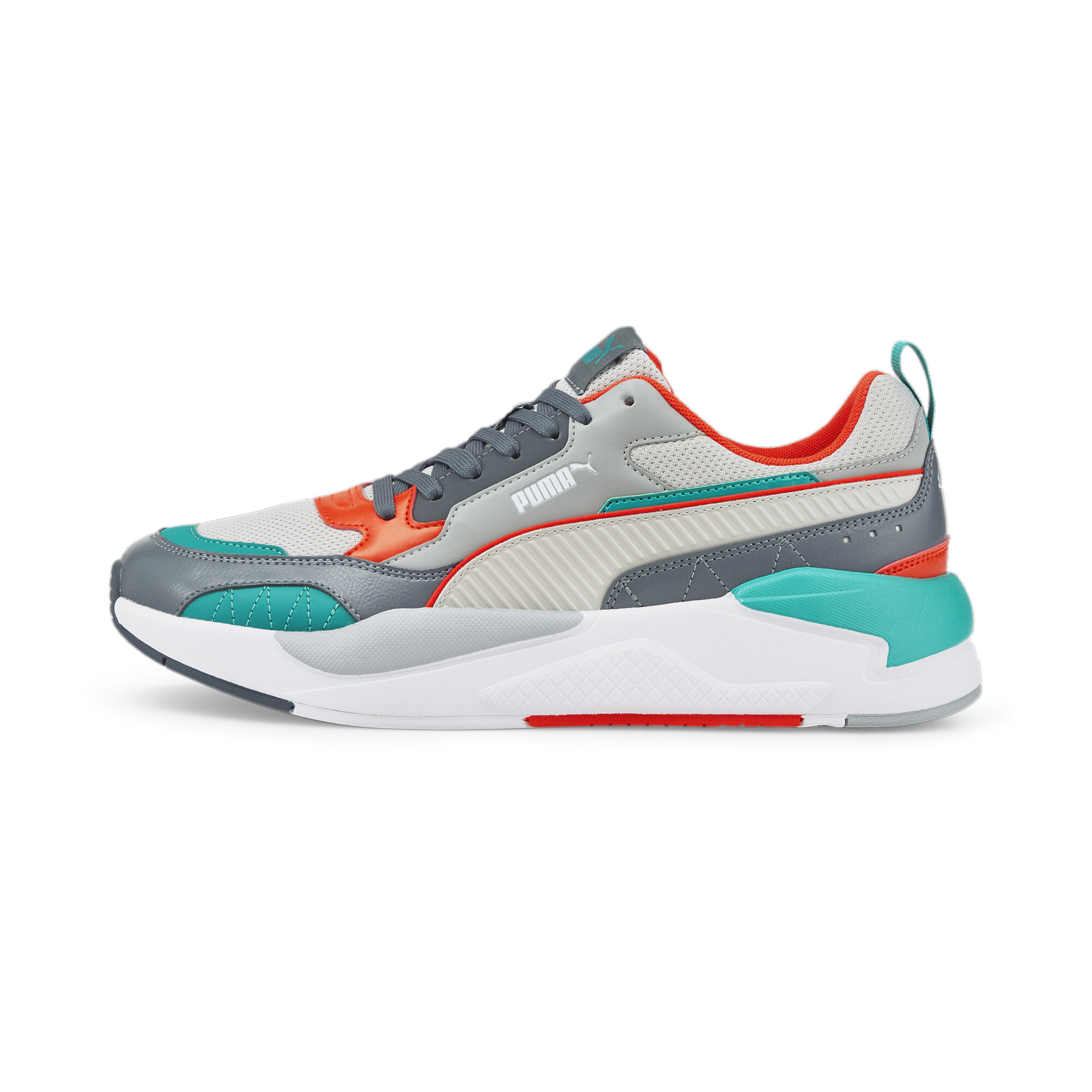 puma sneakers for men price