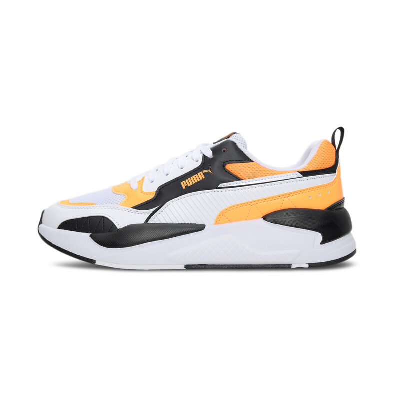 

PUMA X-Ray 2 Square Unisex Sneakers
