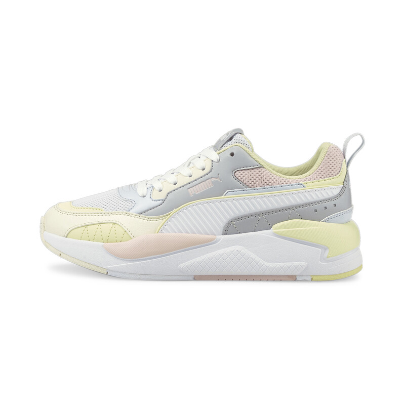 

PUMA X-Ray 2 Square Unisex Sneakers