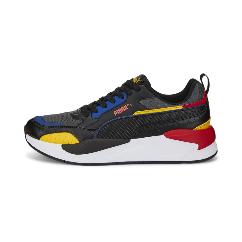 

PUMA X-Ray 2 Square Unisex Sneakers