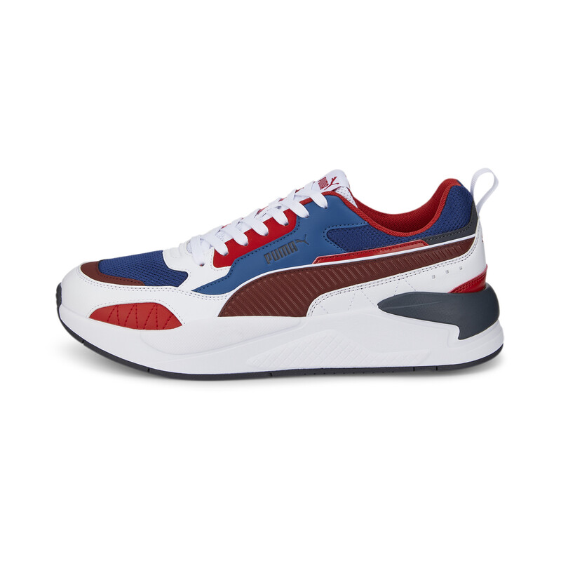 

PUMA X-Ray 2 Square Unisex Sneakers