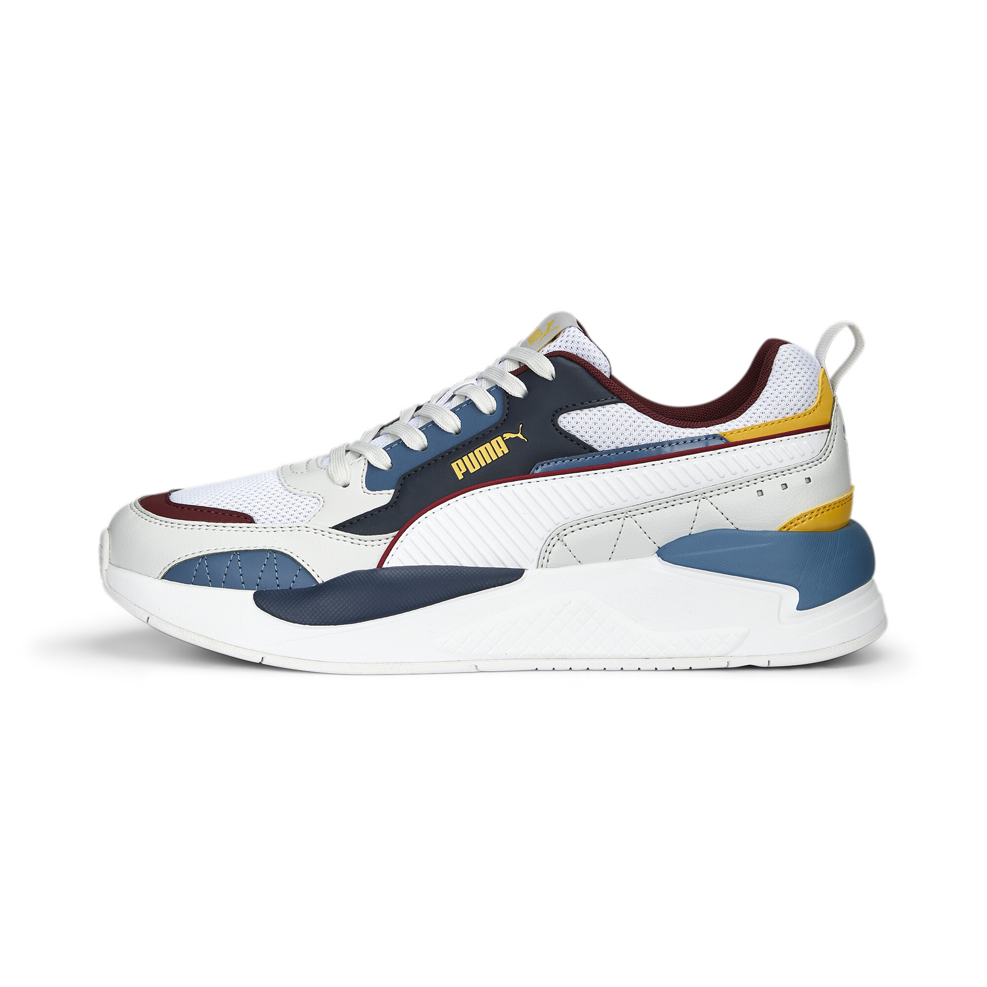 Puma outlet green square store
