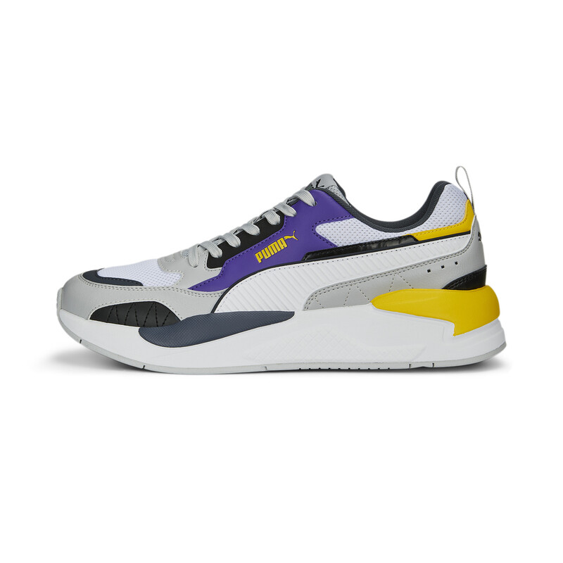 

PUMA X-Ray 2 Square Unisex Sneakers