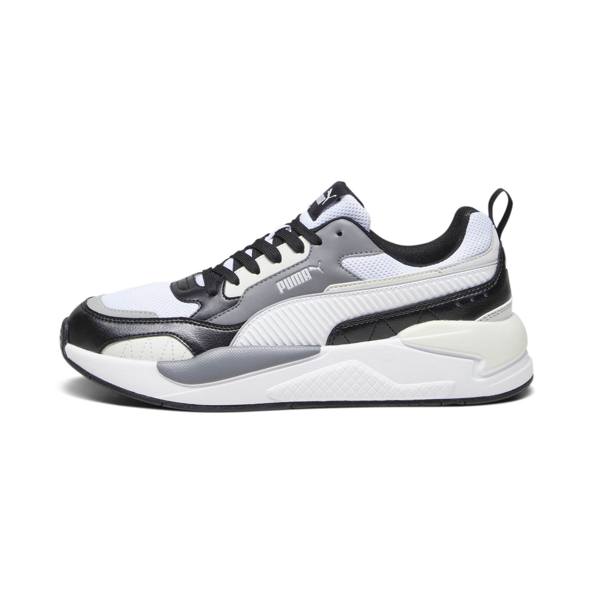 Puma brazil edition series cheap women grey