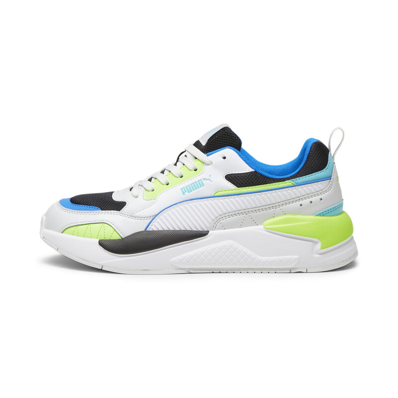 

PUMA X-Ray 2 Square Unisex Sneakers