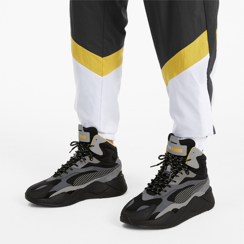 Puma hh store