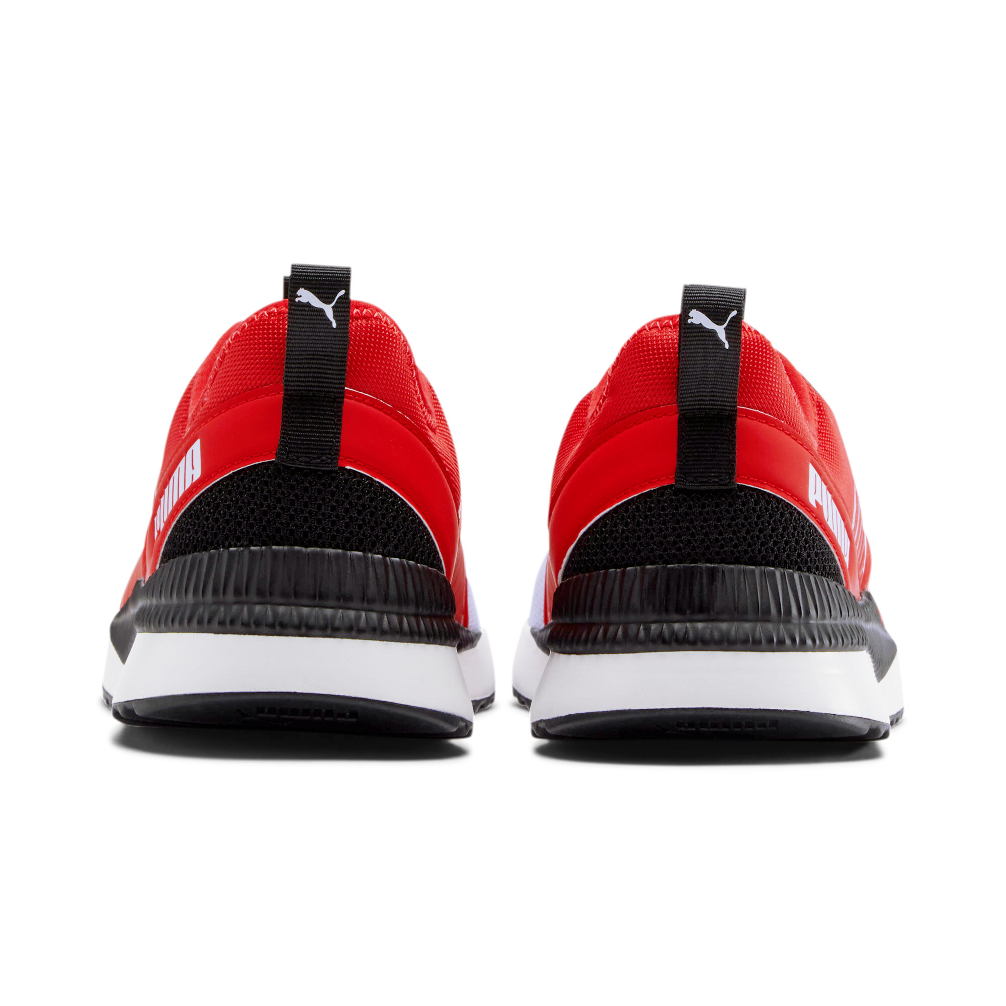 puma pacer next ffwd