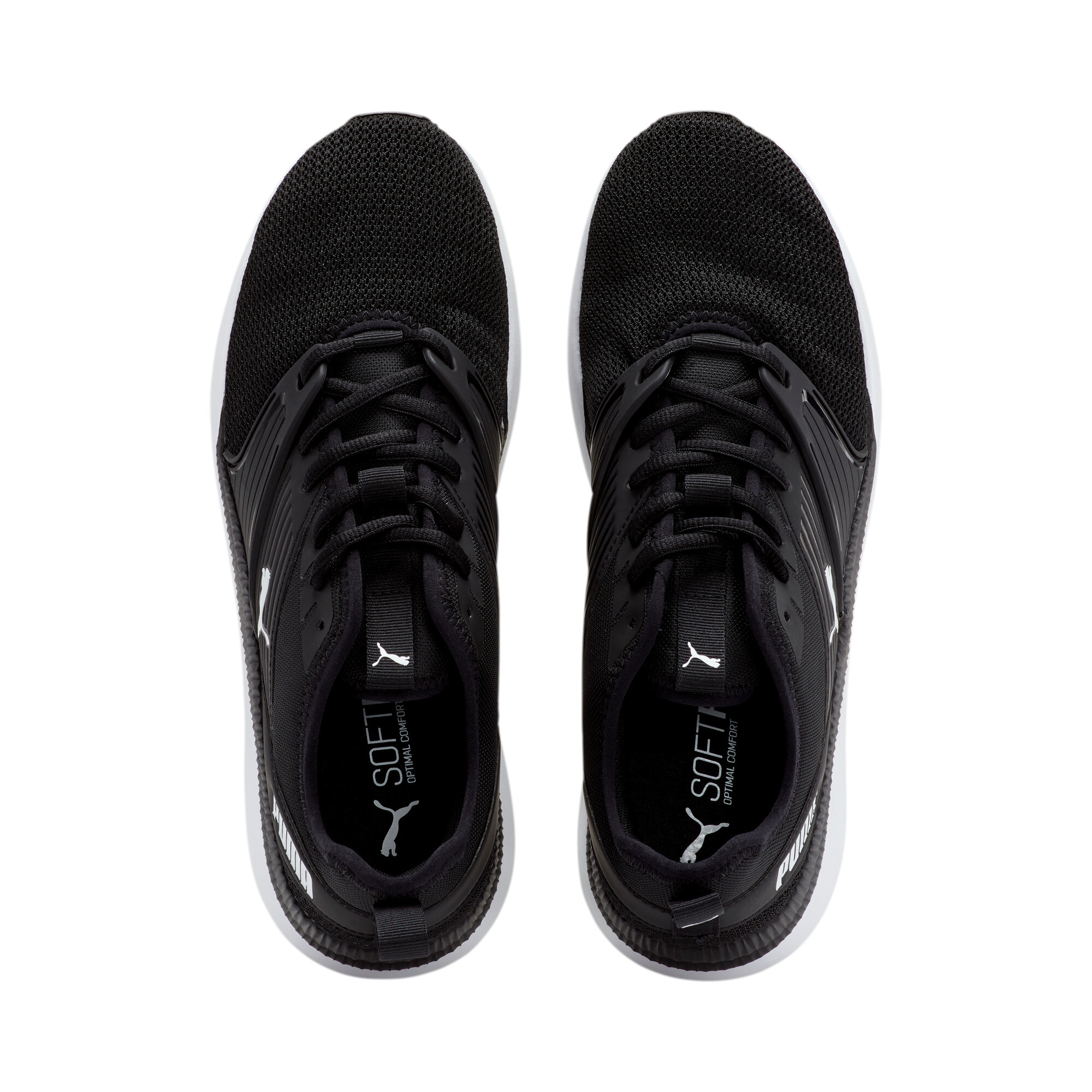 PUMA Men's Pacer Next FFWD Sneakers | eBay