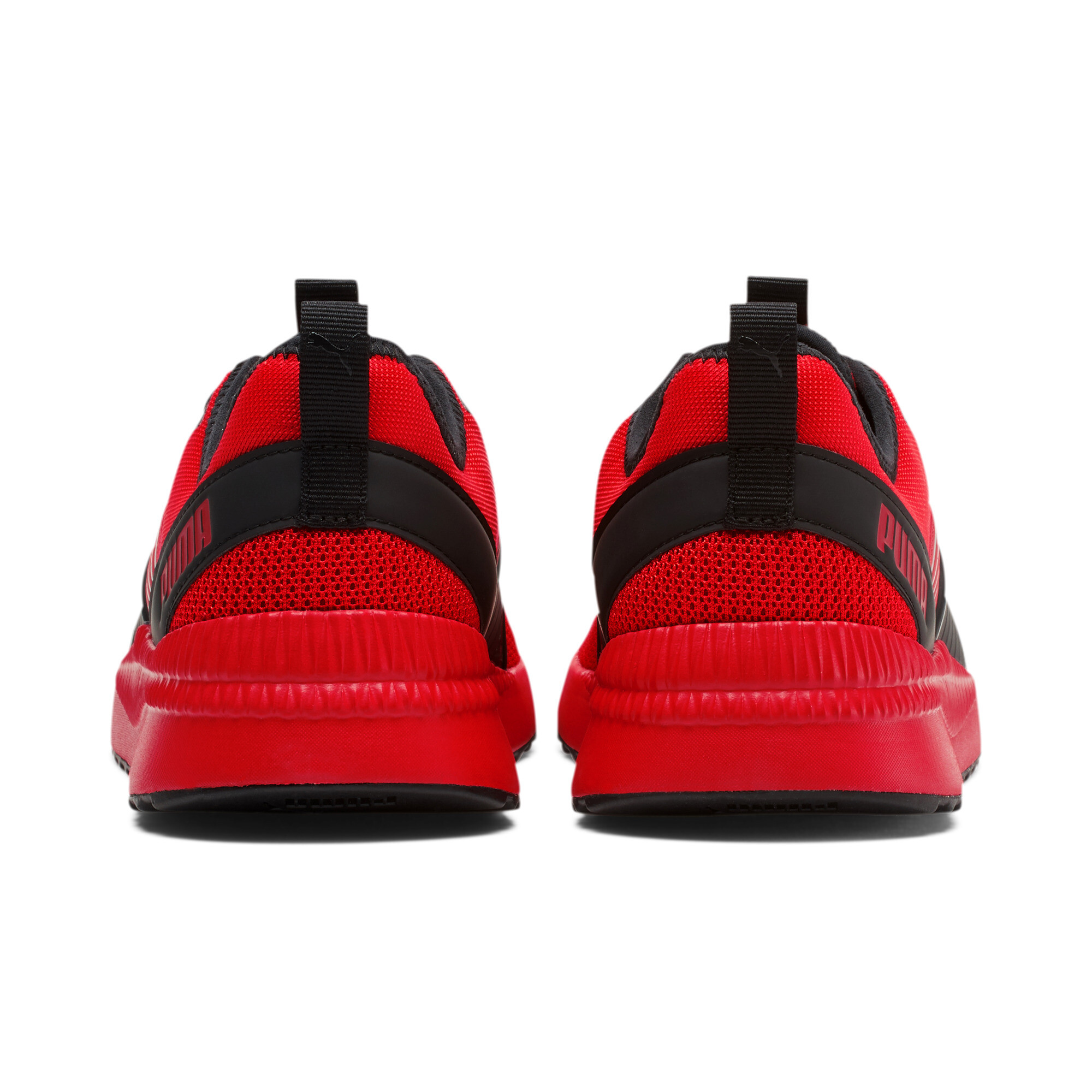 puma pacer next ffwd