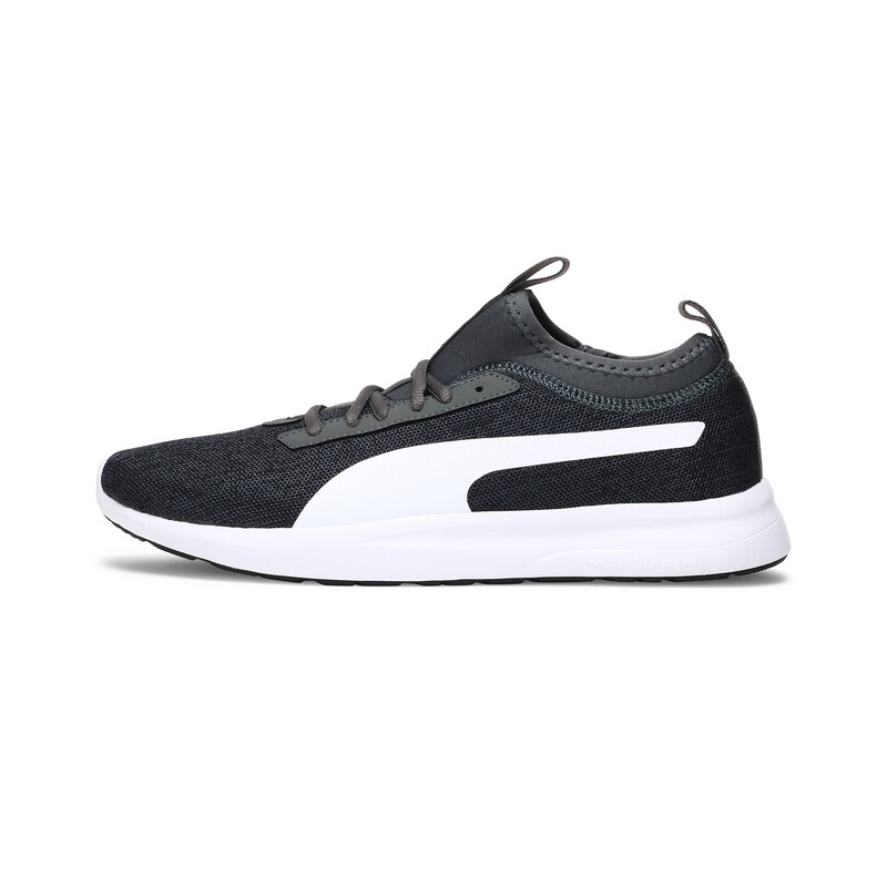 

Men's PUMA Clasp Sneakers