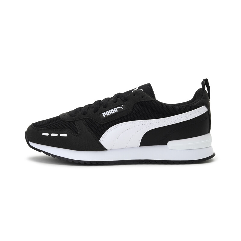 

PUMA R78 Sneakers
