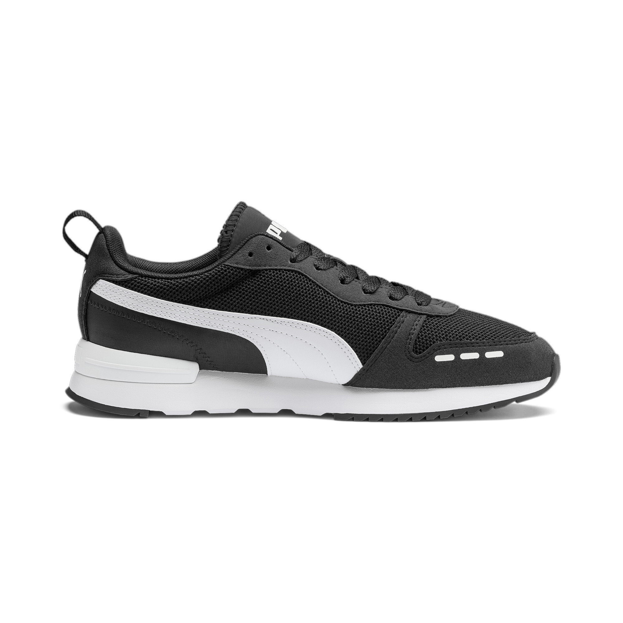 PUMA Men's R78 Sneakers | eBay