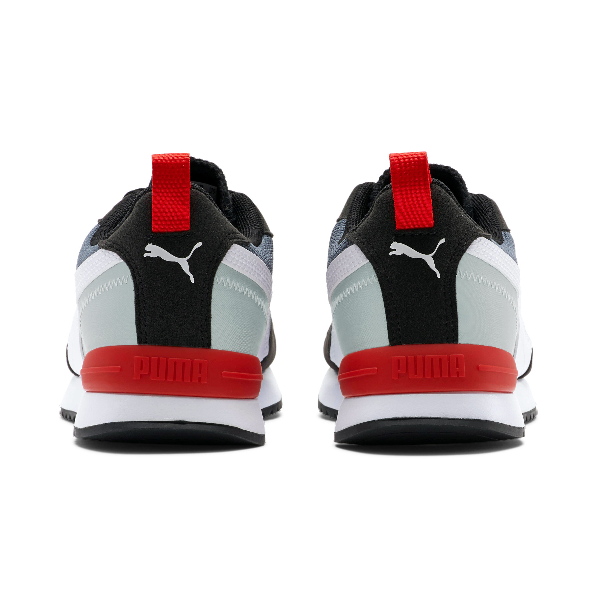 mens puma r78
