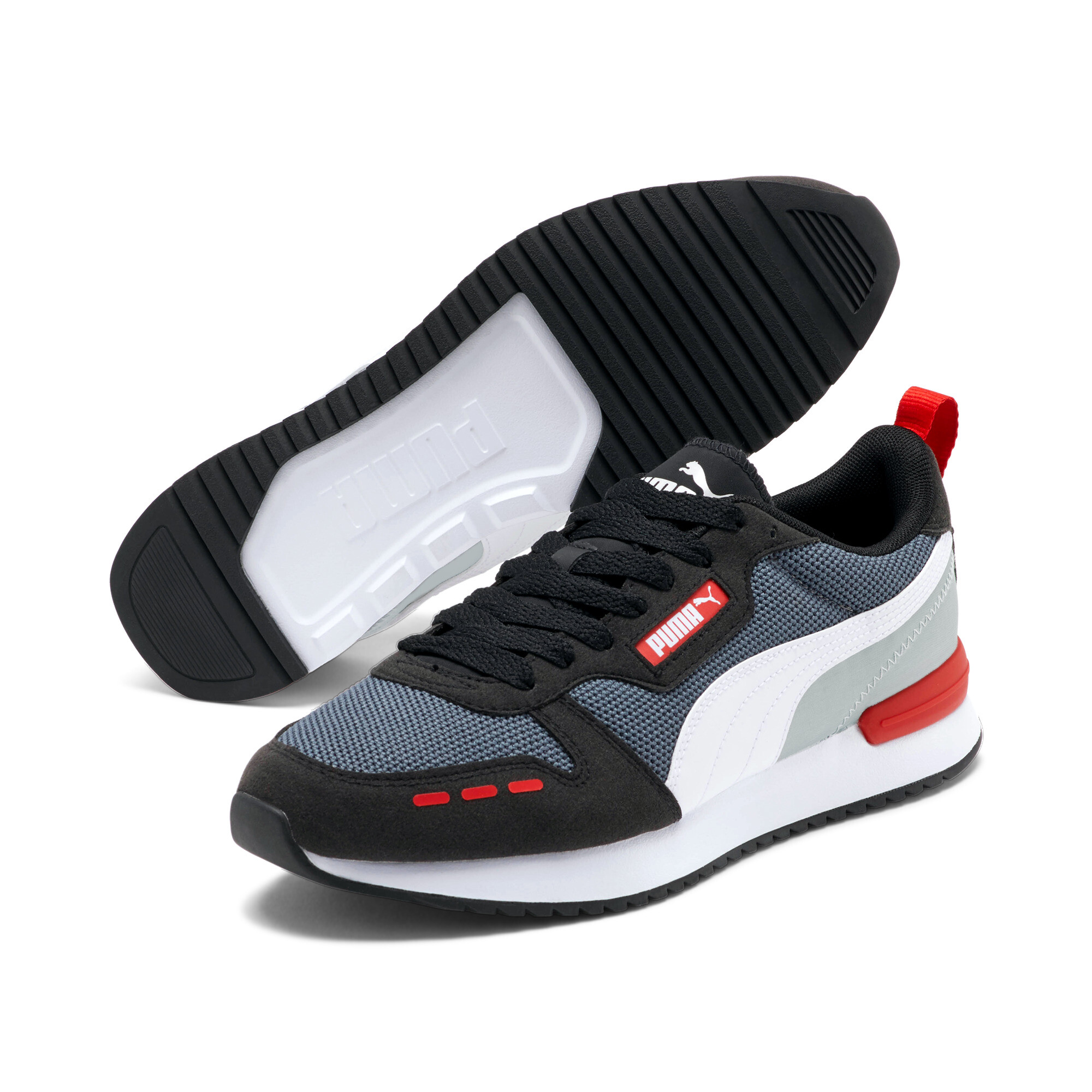 mens puma r78