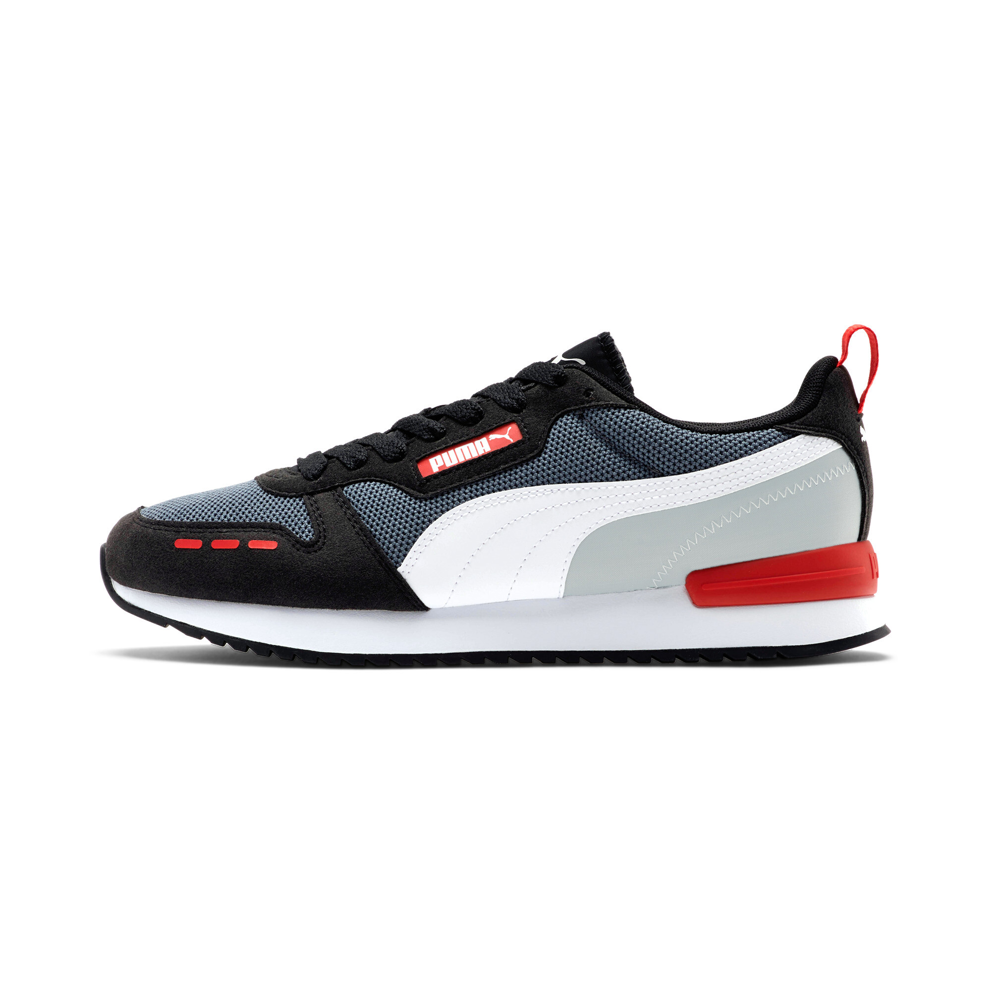 mens puma r78