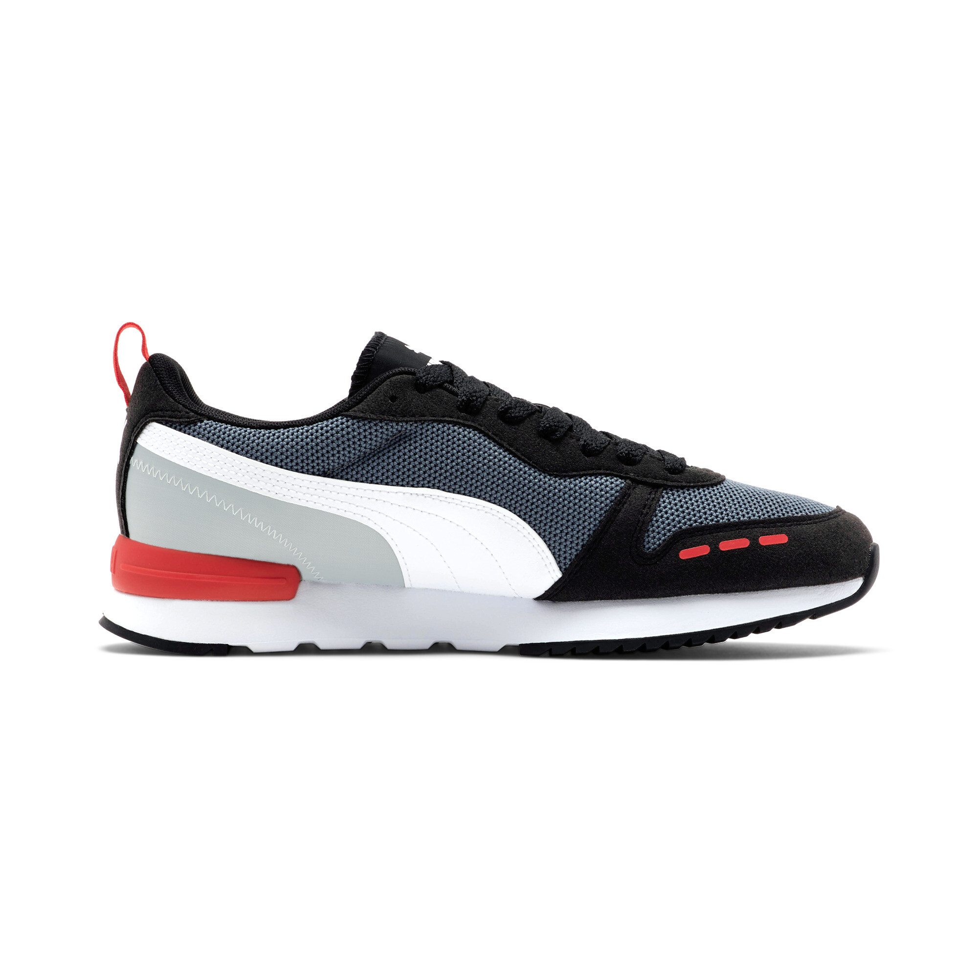 кроссовки пума r78 мужские. кроссовки мужские puma r78 trek. Puma r78 mesh. Puma r78 trek. кроссовки puma r78 trek 38072803.