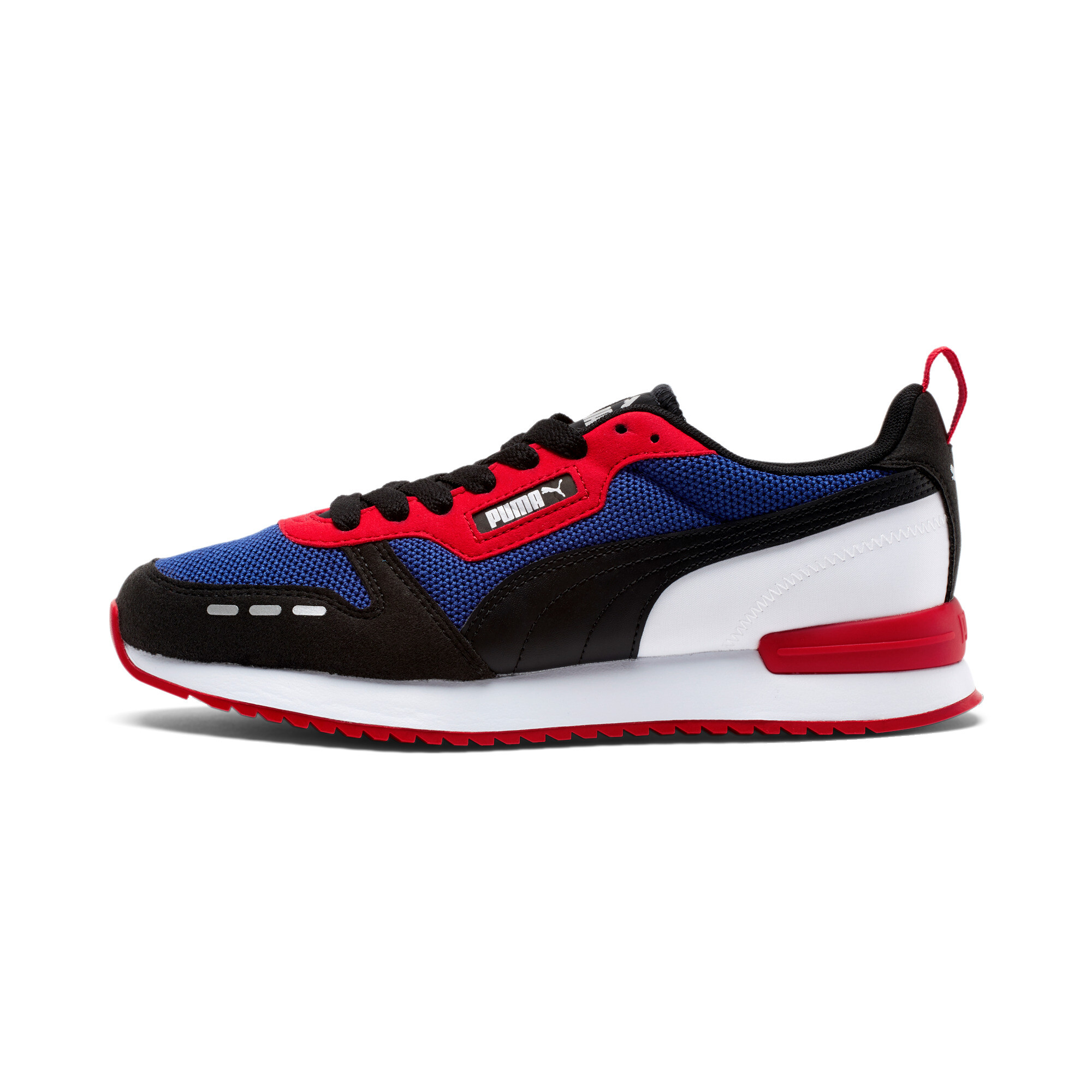 PUMA Men's R78 Sneakers eBay