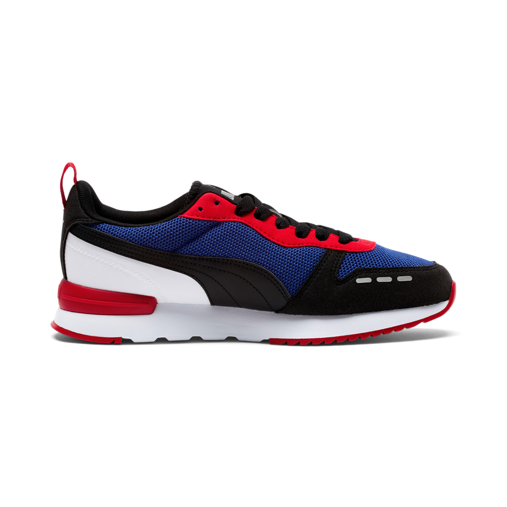 PUMA Men's R78 Sneakers | eBay