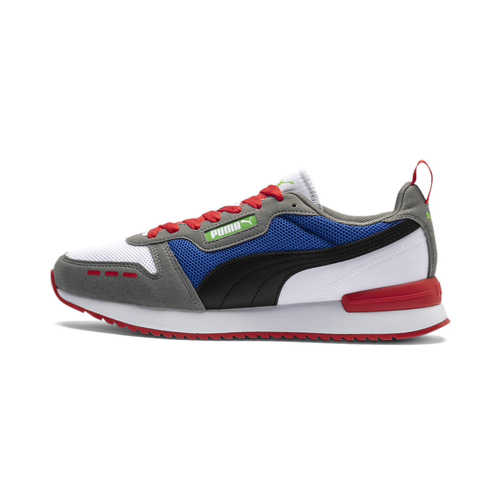 puma r78 men's