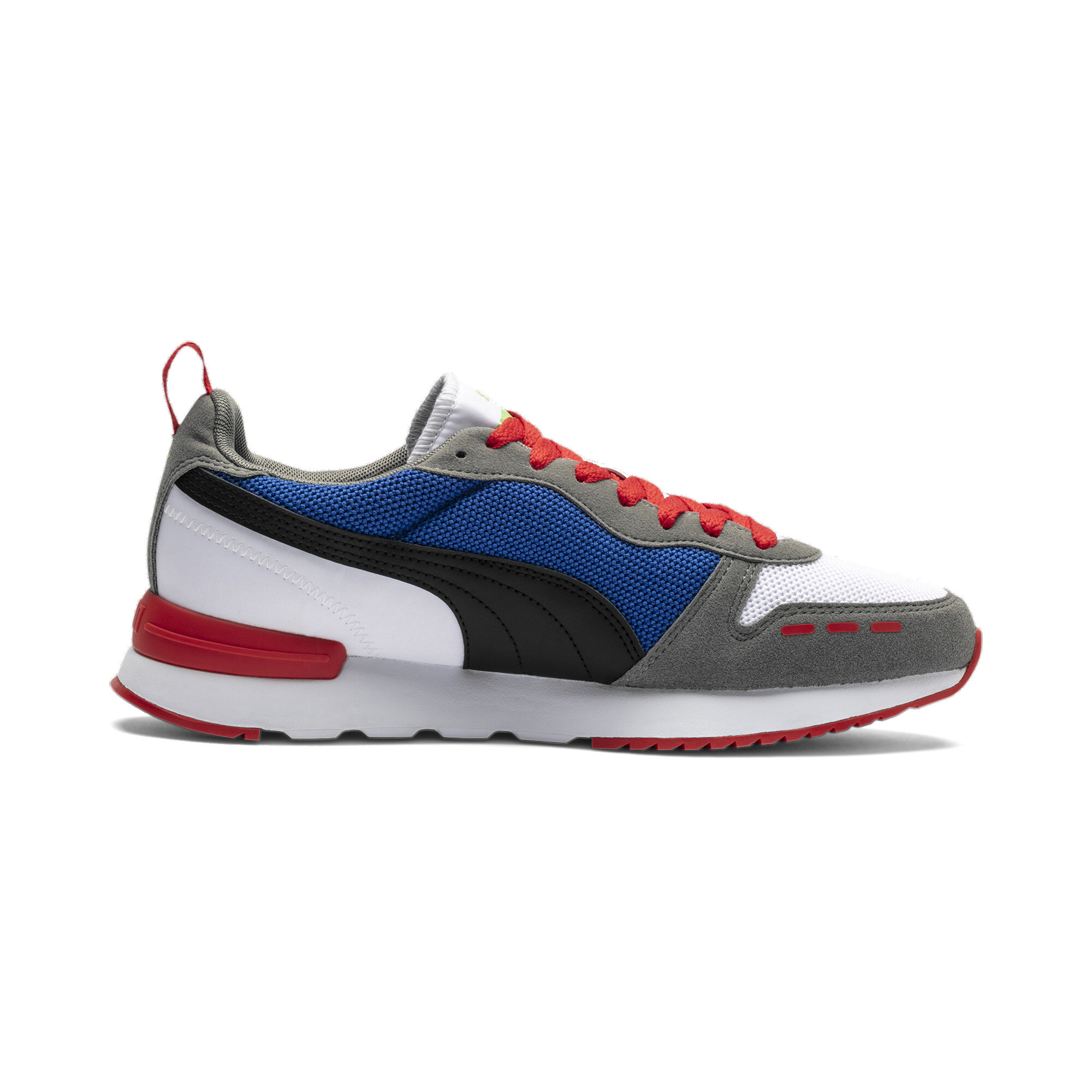 PUMA Men's R78 Sneakers | eBay