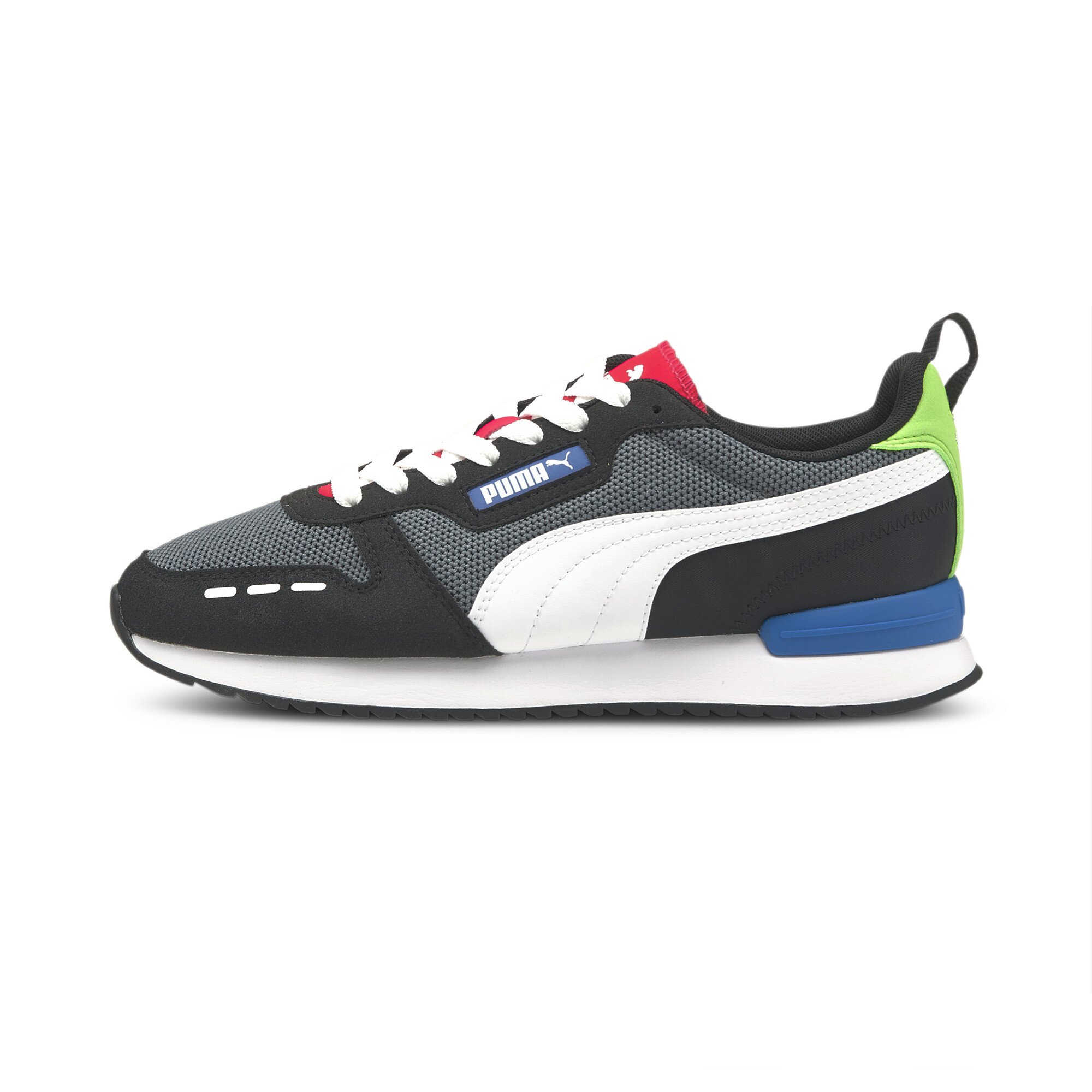 puma tekkies for man