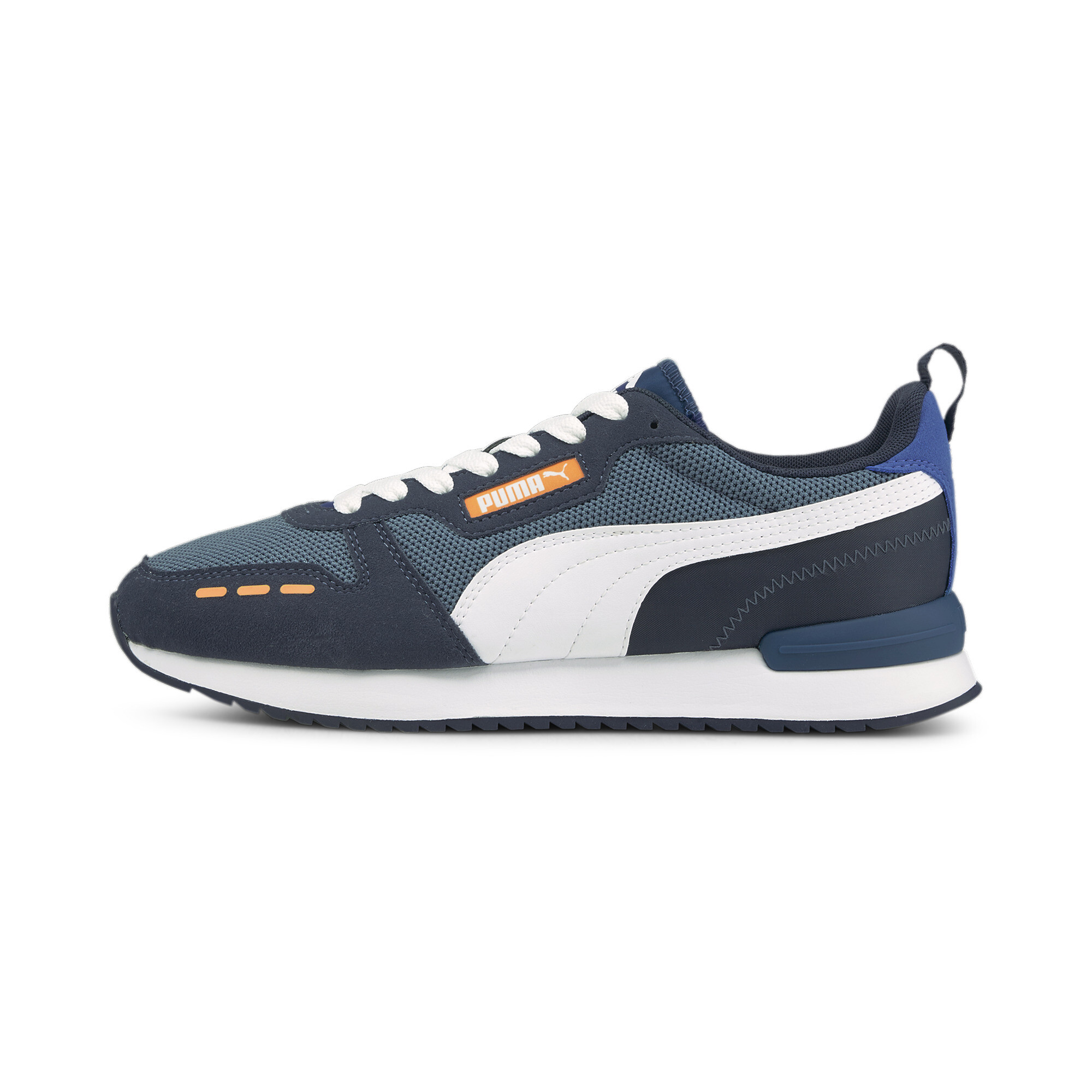 mens puma r78