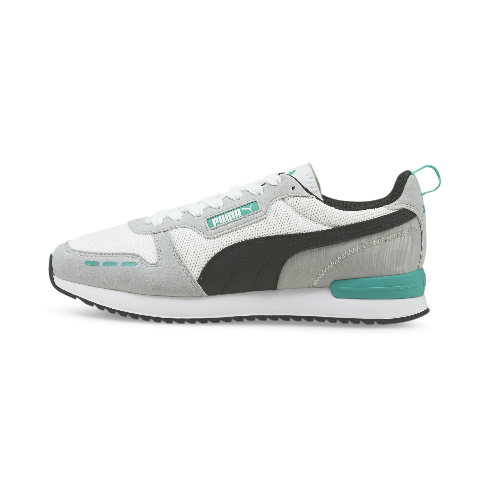 puma sneakers for men