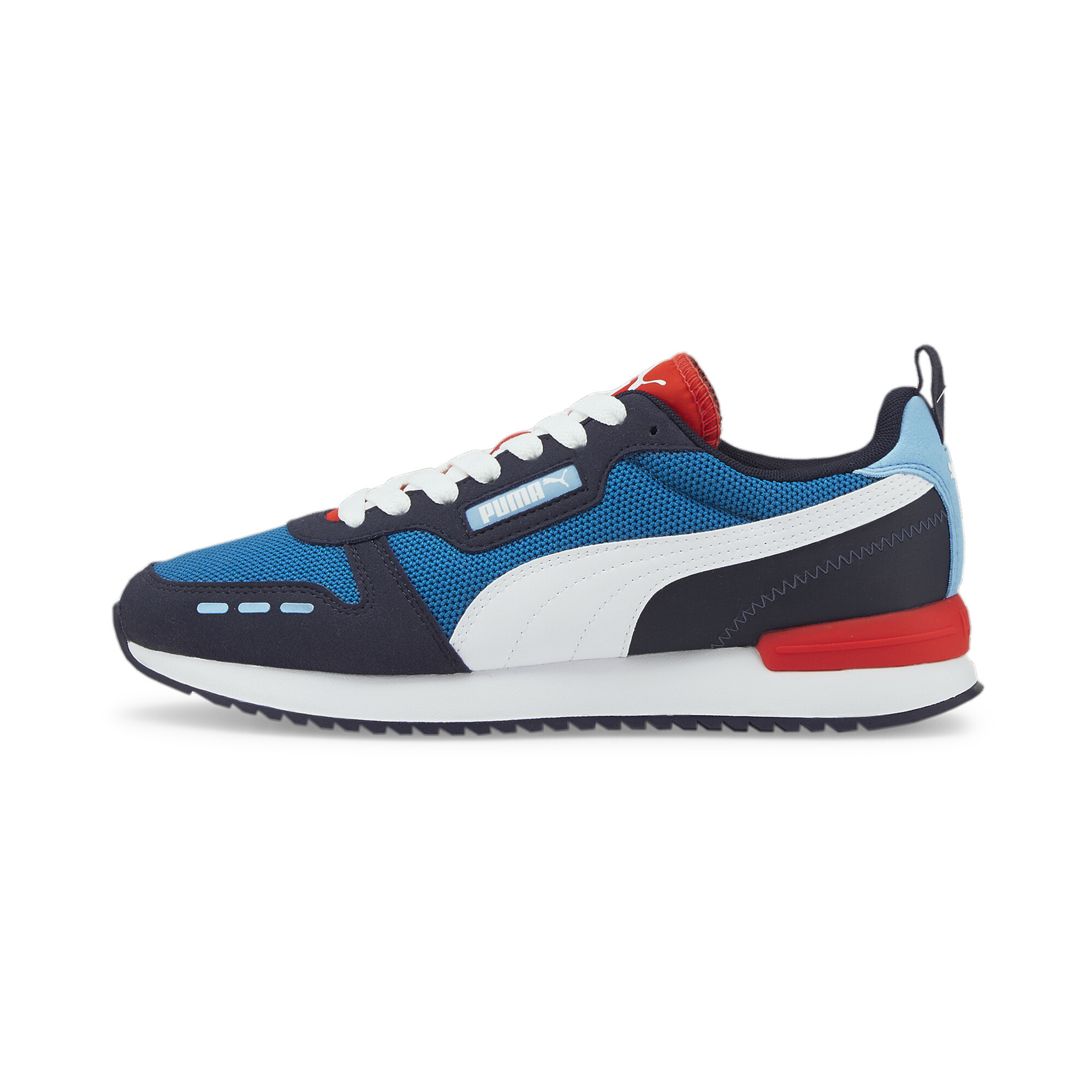 puma shoes starting range