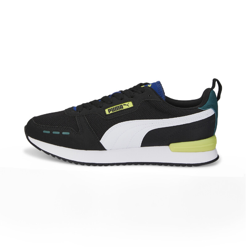 

PUMA R78 Unisex Sneakers