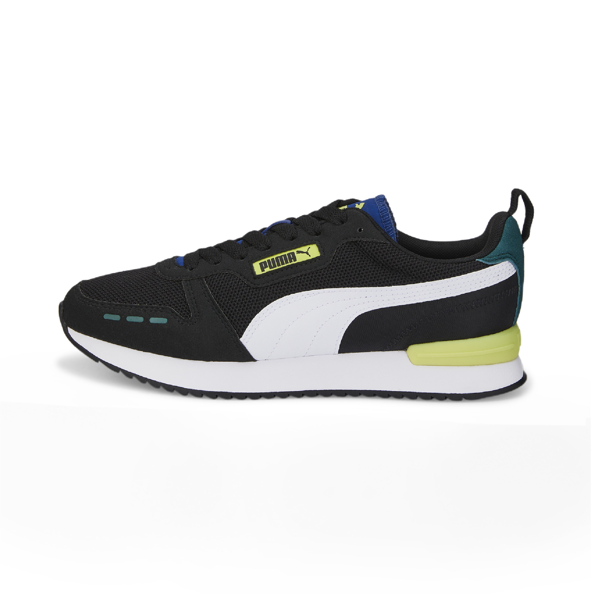 Puma black friday clearance 7/8