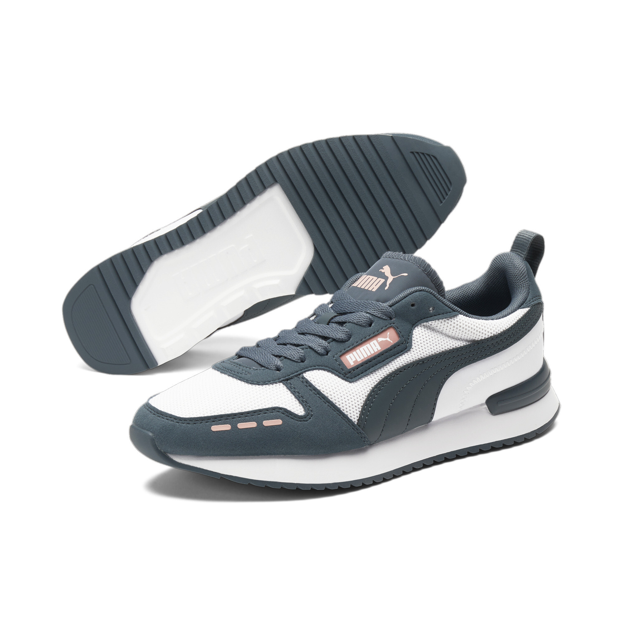 PUMA PUMA R78 PUMA R78 37311764 R78 PUMA R78 37311764 SSF Shop