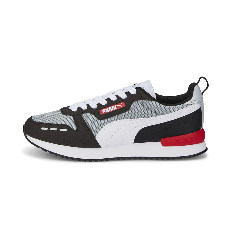 

PUMA R78 Unisex Sneakers