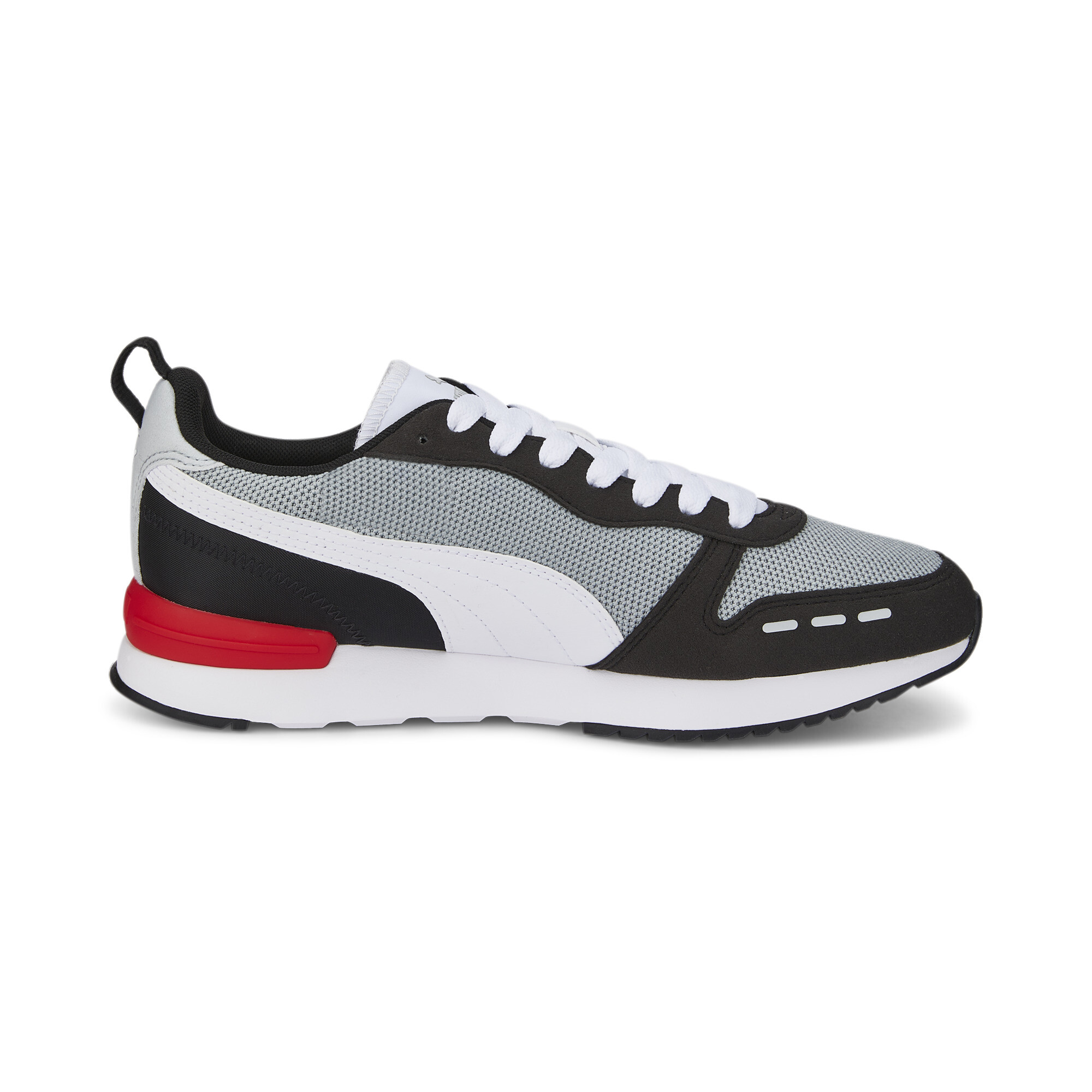 PUMA Men\'s R78 Sneakers | eBay | Laufschuhe