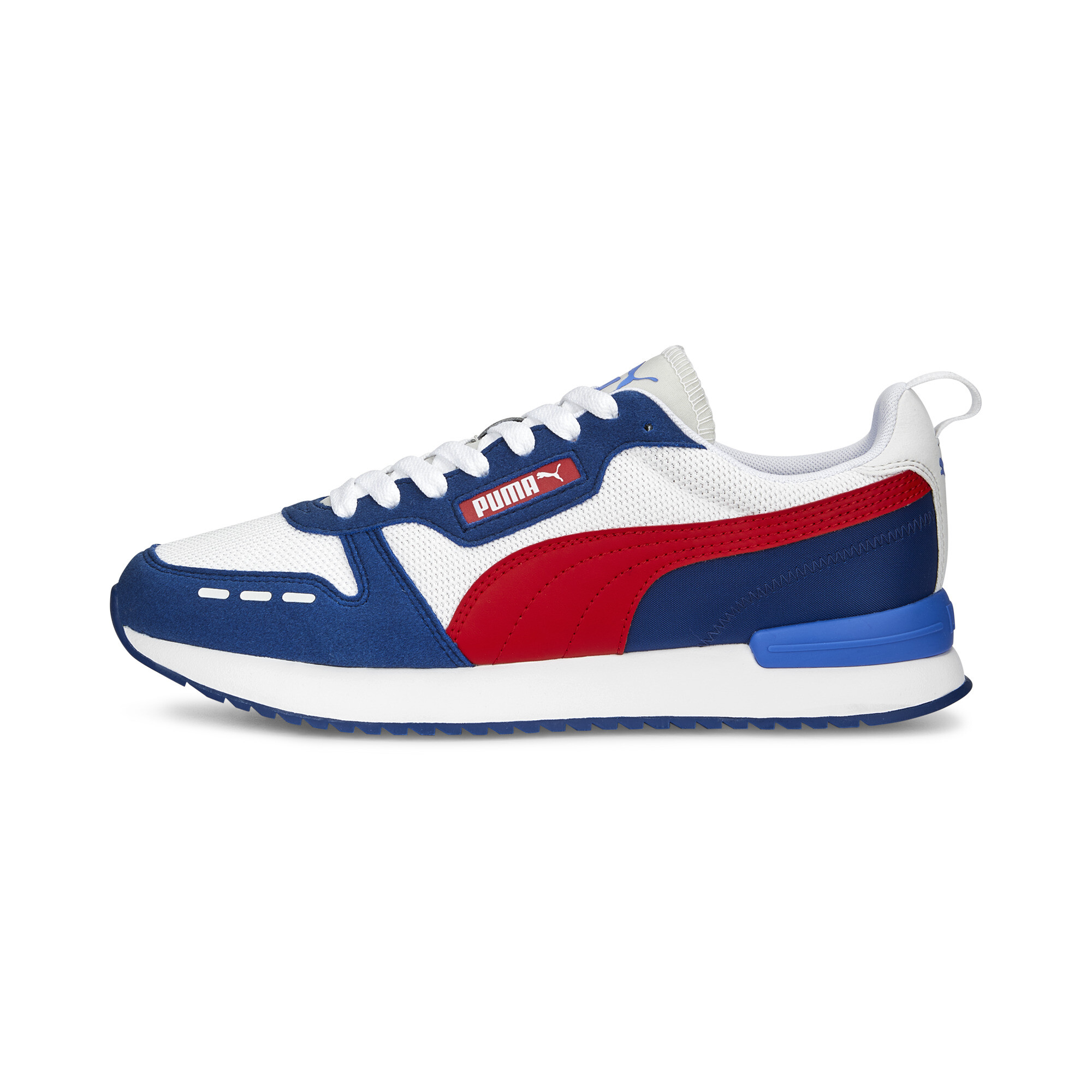 puma sneaker for mens