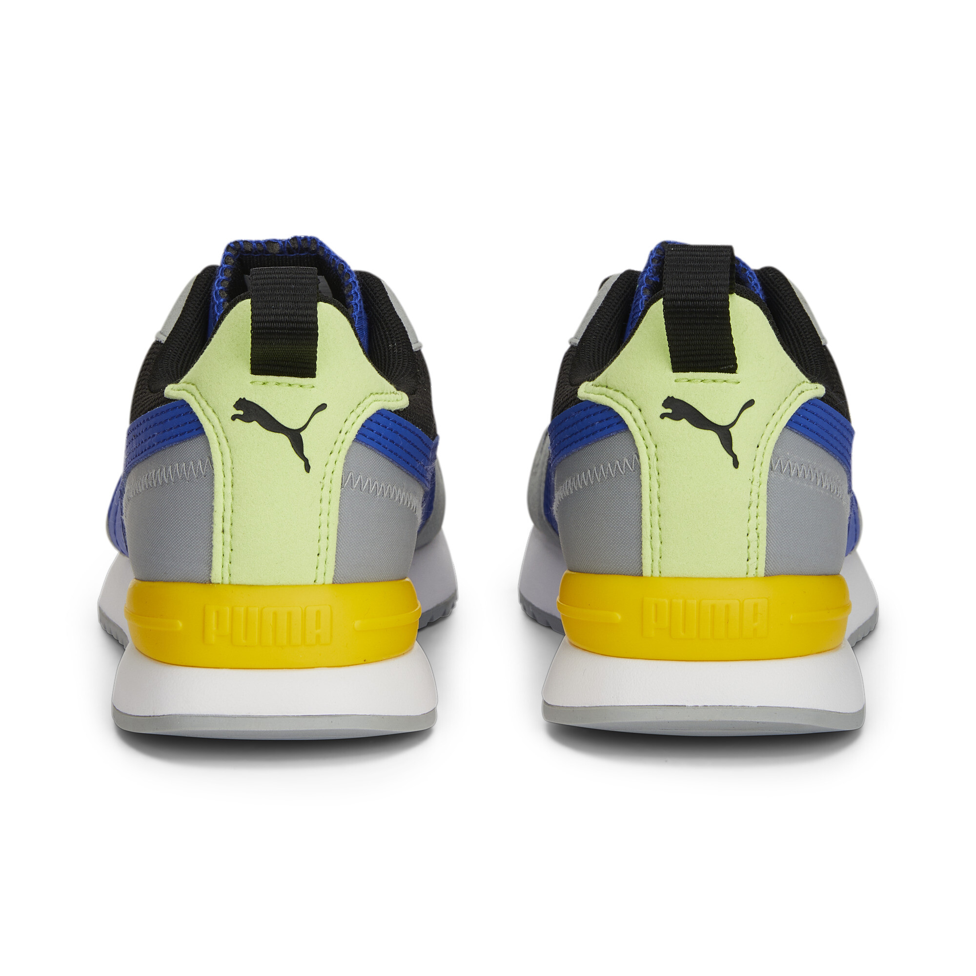 PUMA Men\'s R78 Sneakers | eBay