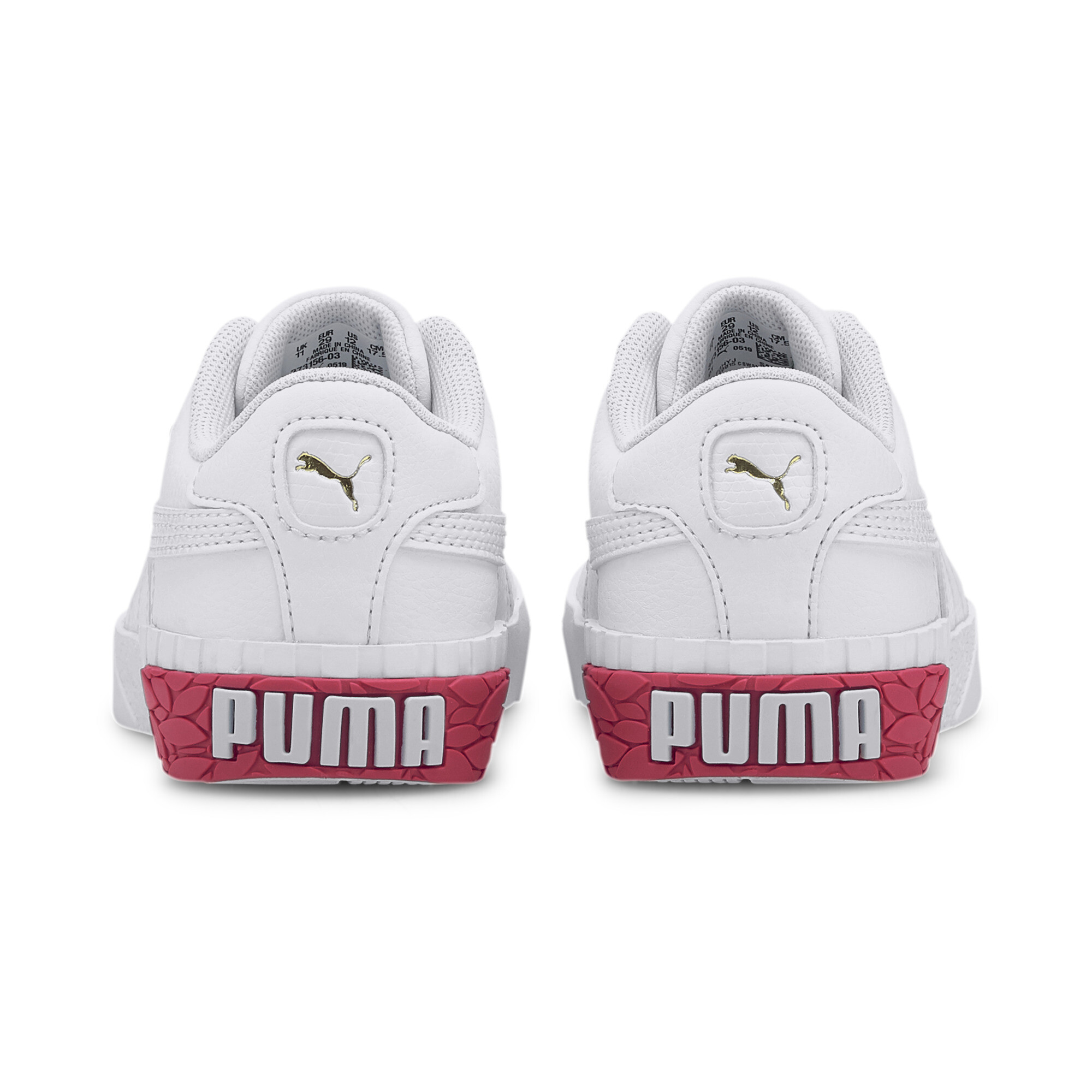 puma cali philippines