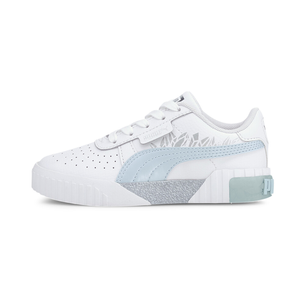 puma cali toddlers