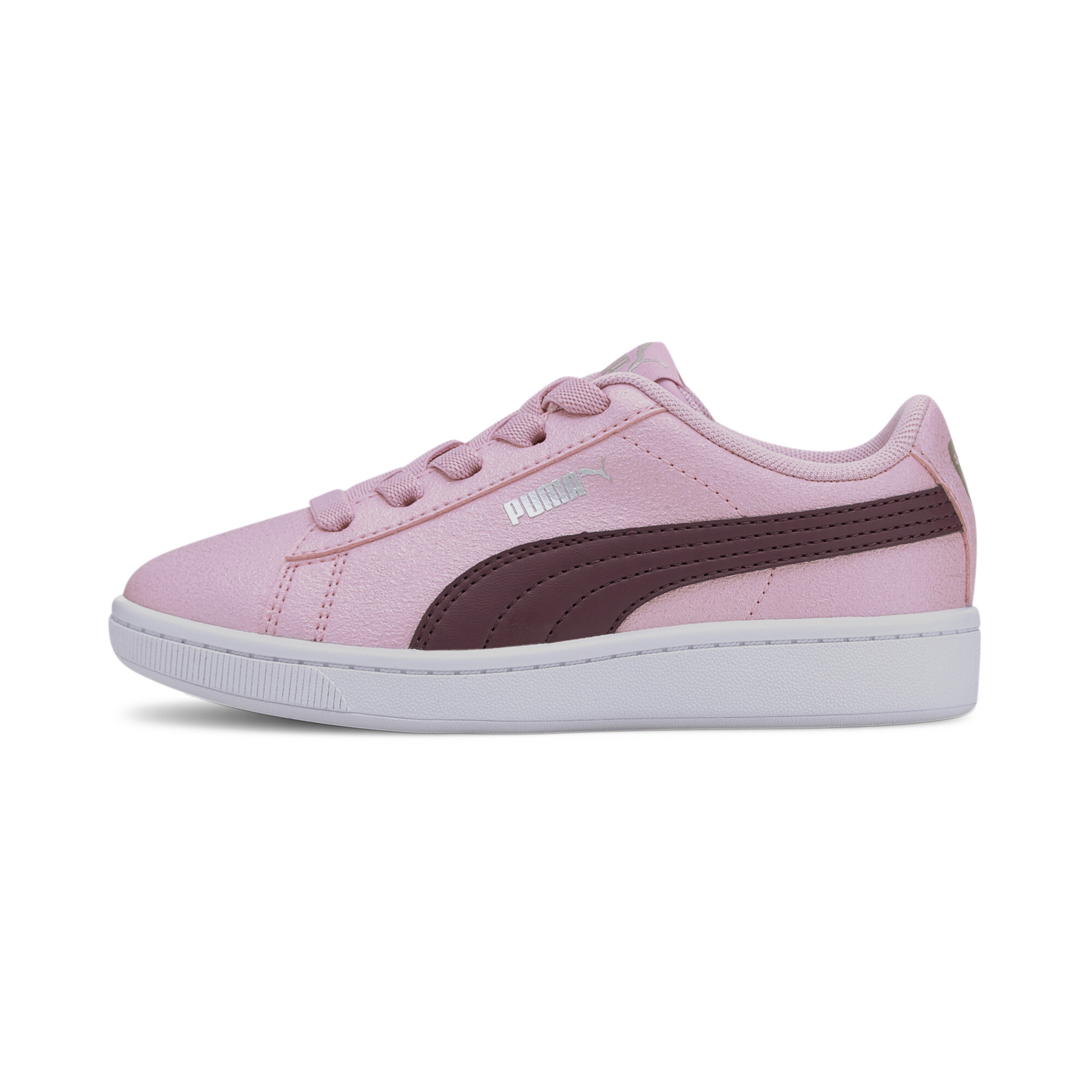 puma soft foam vikky