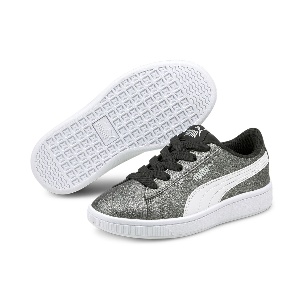 Puma glitz sneakers Clearance