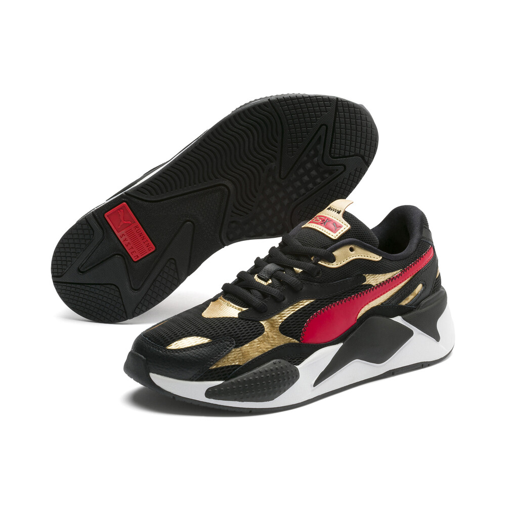 Puma rs x3 chinese new year Clearance