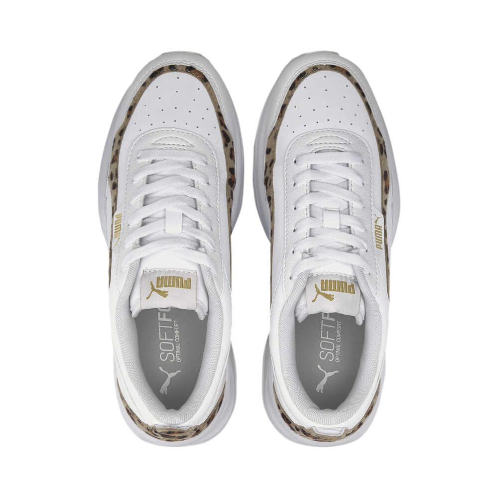 фото Кроссовки cilia mode leo puma