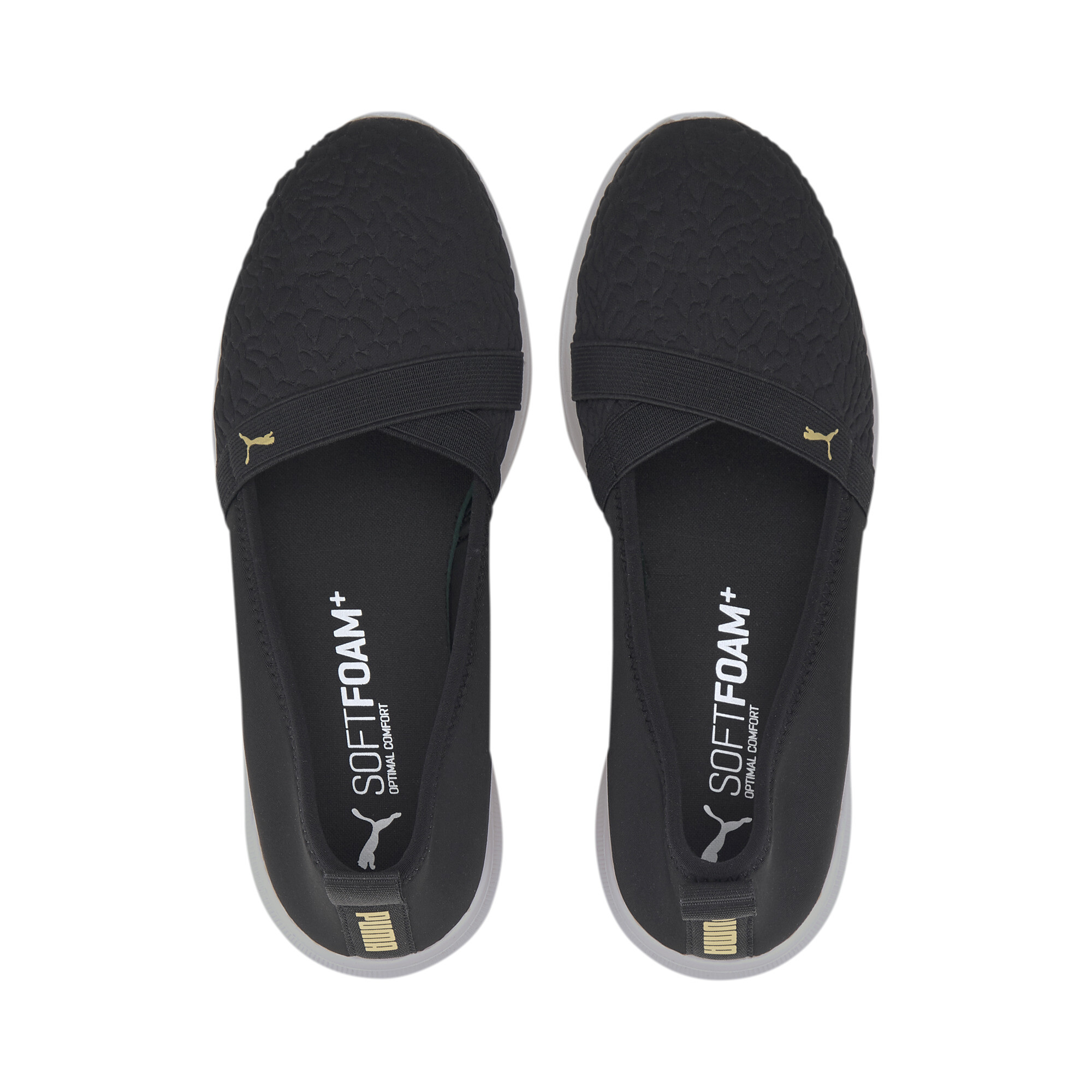 puma adelina shoes