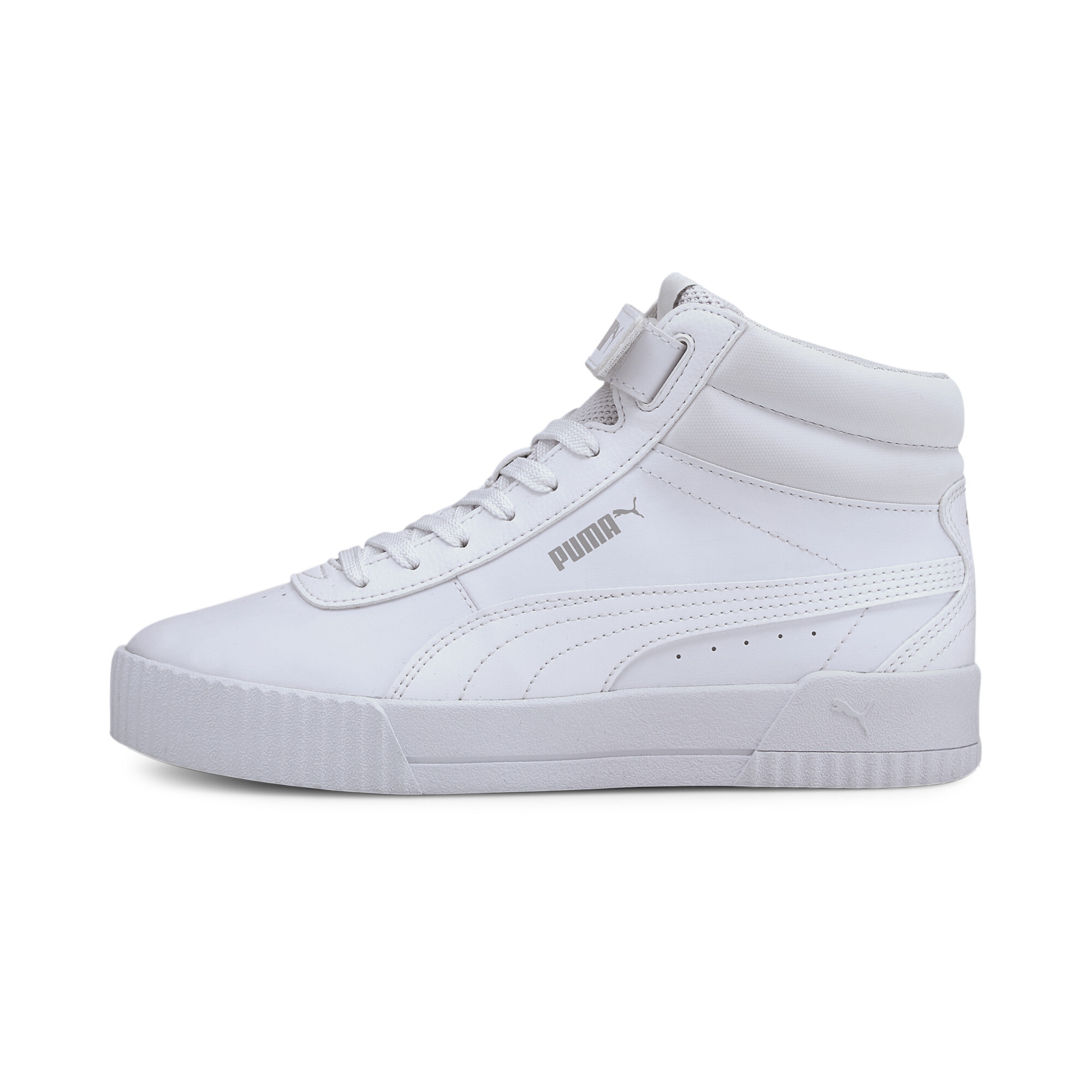 puma takkies for woman