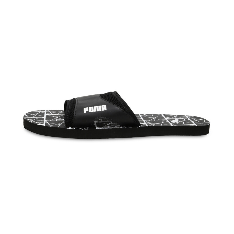 

PUMA Stellar Unisex Slides