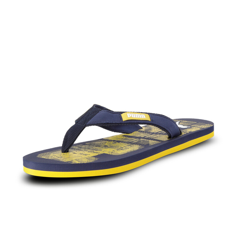 

PUMA Contour Unisex Flip-Flops Sandals