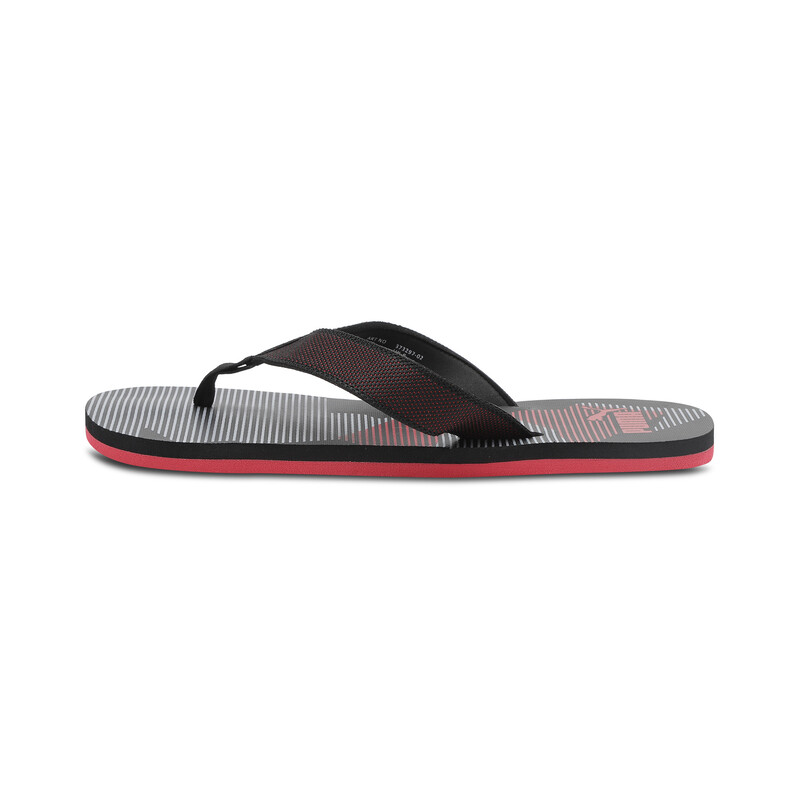 

PUMA Beatbox Flip Flops