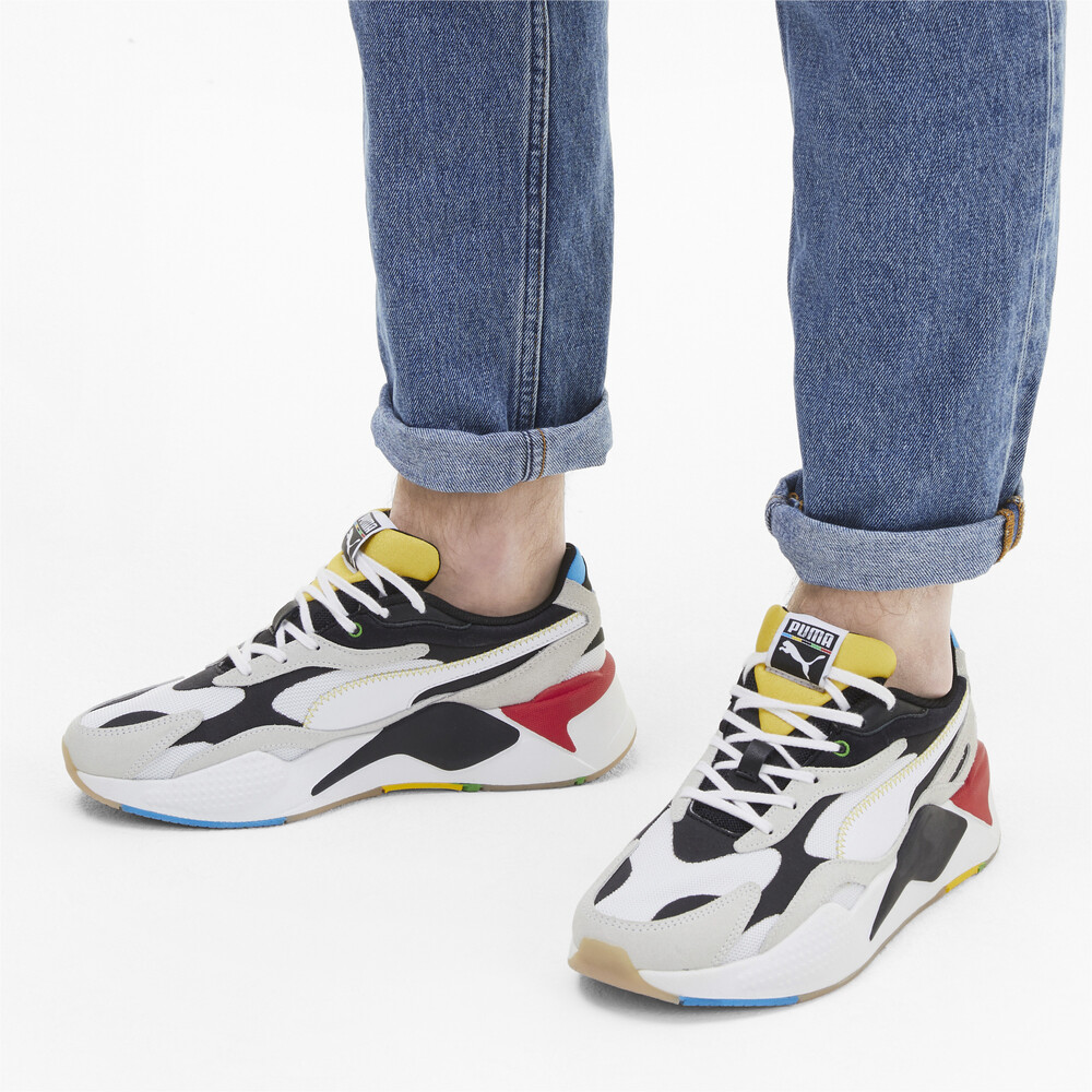 Puma rs x outlet 42