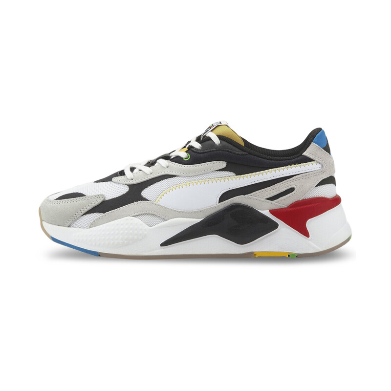 

PUMA RS-X³ WH Sneakers