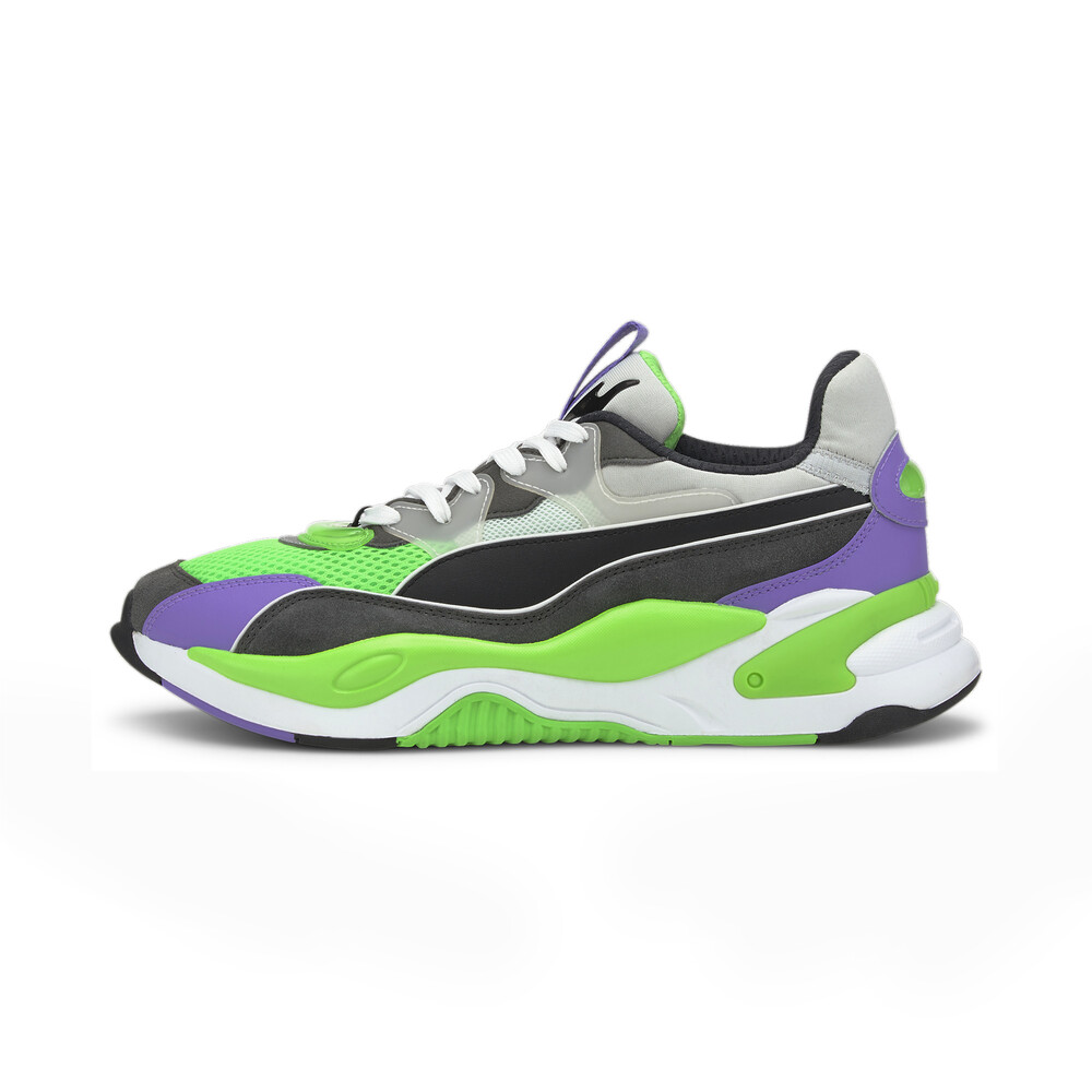 rs2k puma